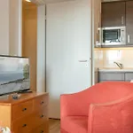 360, Seepark