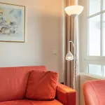 Апартаменты 360, Seepark *