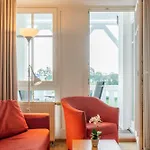 Апартаменты 360, Seepark