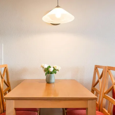 360, Seepark Appartamento