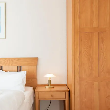 360, Seepark Appartamento *